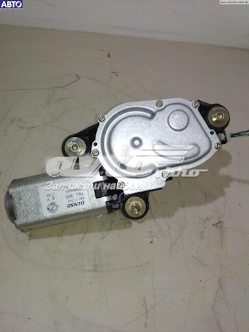  Fiat/Alfa/Lancia 66350000 ціна, від 16.87 USD
