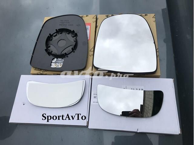Датчик температури навколишнього середовища Polcar 6026525E ціна, від 9.30 USD