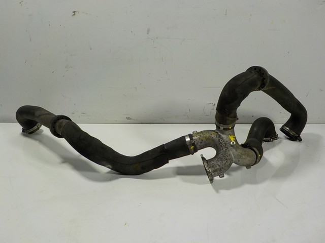  Land Rover LR053286 ціна, від 40.54 USD