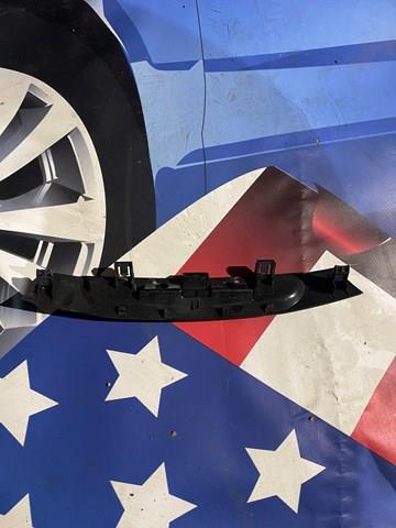 F1EBA046B74BCW Ford 