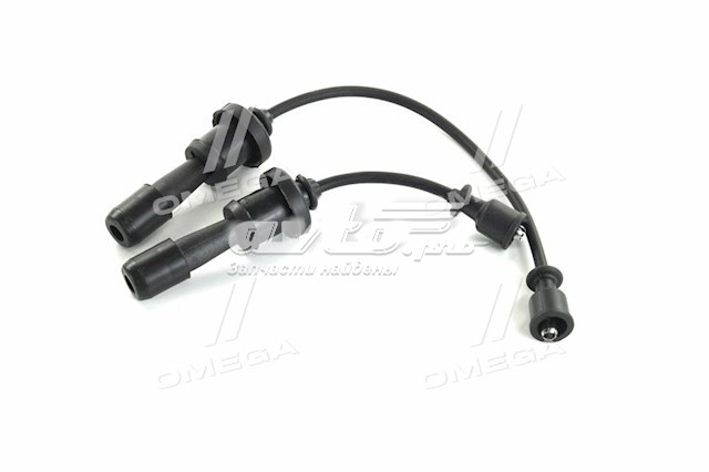 Дроти запалювання VALEO C1116 ціна, від 7.95 USD