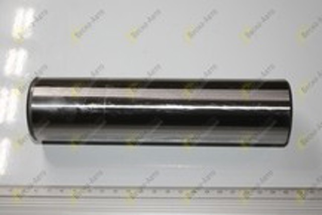 Купити 4702030001P 4max Цапфа - поворотний кулак задній