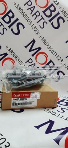 Купити 54610AA000 Hyundai/Kia Опора амортизатора переднього