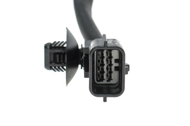Клапан EGR рециркуляції газів Magneti Marelli 571822112124