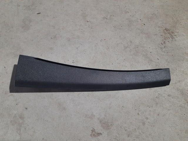 Купити 31377245 Volvo 