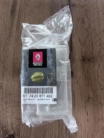 7423871482 Renault (RVI) 