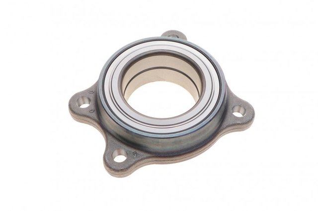  SNR XBGB43426R04 ціна, від 80.53 USD