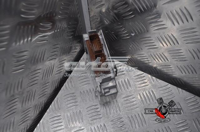  Hyundai/Kia 95910D5000 ціна, від 23.88 USD
