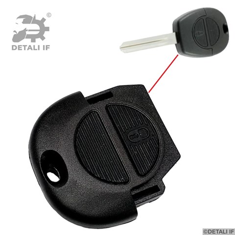 Купити DF13986 Detali IF 