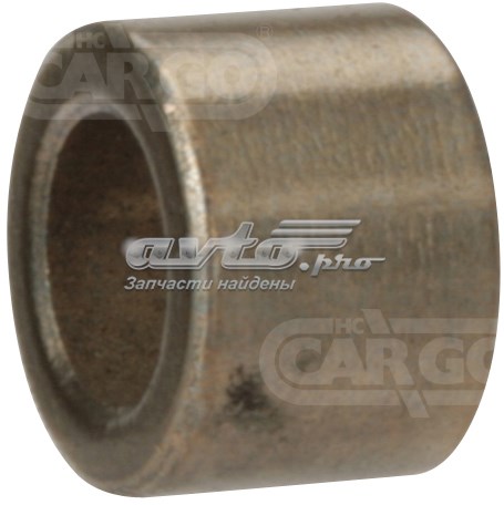 Втулка стартера Cargo 140994 ціна, від 0.63 USD