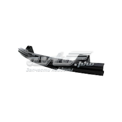 Балка бампера заднього FPS FP3040980 ціна, від 162.21 USD