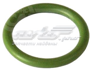 Сальник компресора кондиціонера Cargo 250483 ціна, від 0.56 USD
