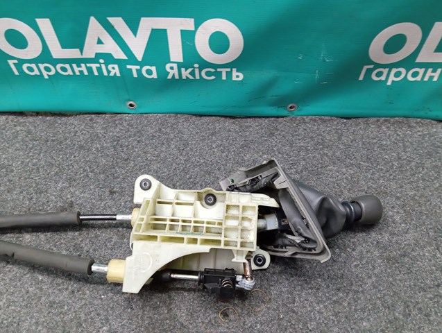  553461650 Fiat/Alfa/Lancia