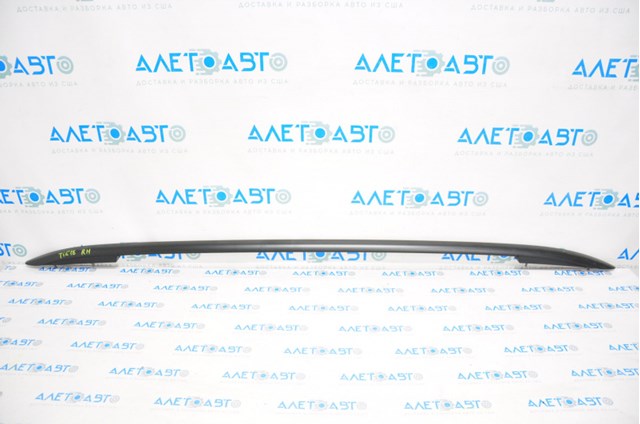 5NL860026AIIT VAG Автомобільний рейлінг на дах правий