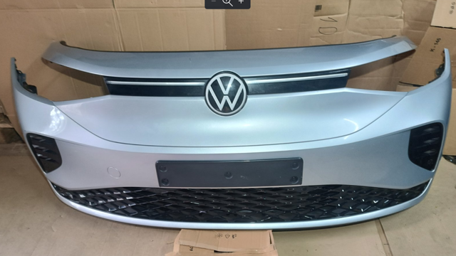  11A807221 VAG