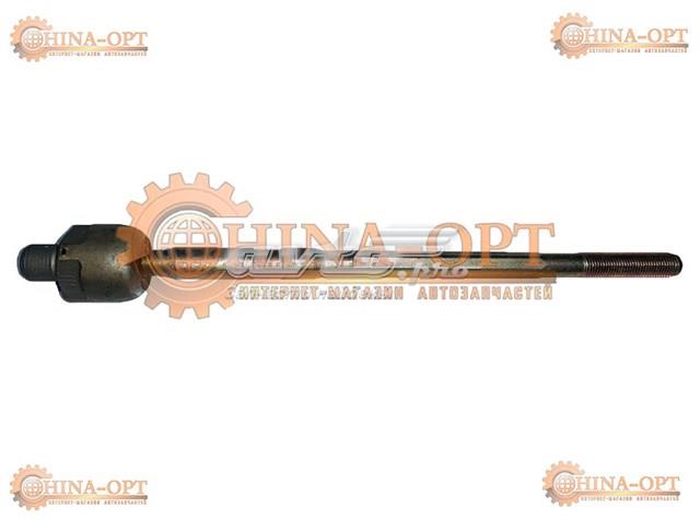 Купити T113401300 Chery Тяга рульова поздовжня