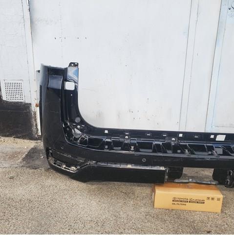  Toyota 5216960911