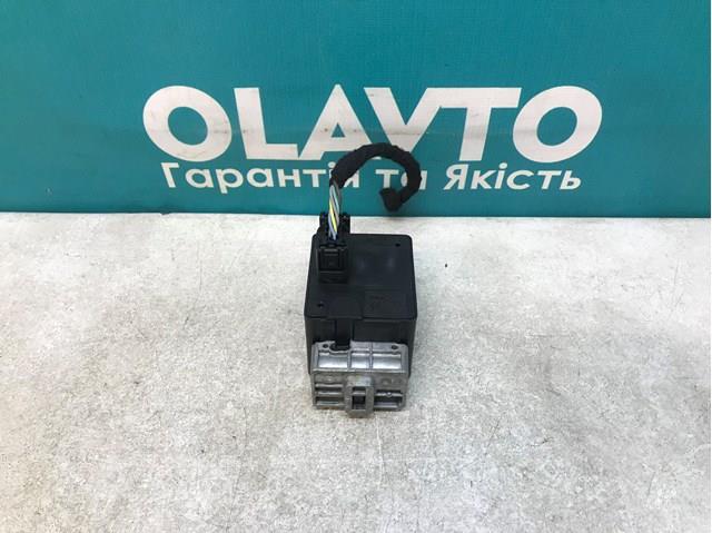  Renault (RVI) E0160400 ціна, від 44.34 USD
