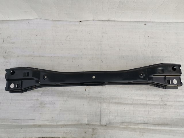  Honda 71530TNYG00 ціна, від 101.33 USD