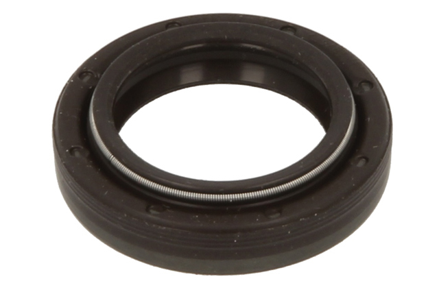  Continental/Siemens A2C5325205380 ціна, від 22.79 USD
