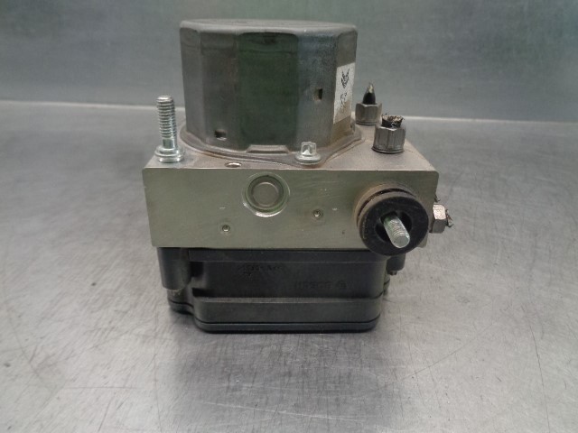  Peugeot/Citroen 9811707980 ціна, від 67.23 USD