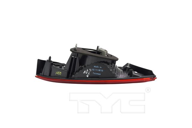  TYC 175769001N ціна, від 75.84 USD