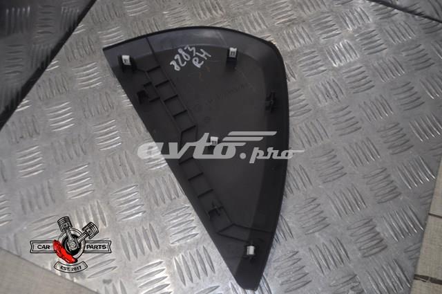 DS73F04480ACW Ford 
