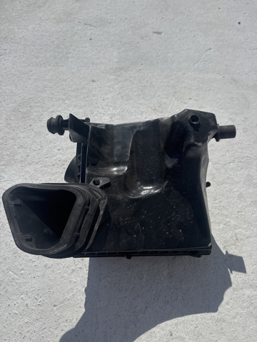  13379760 Opel