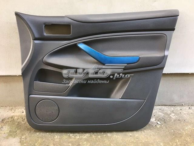7M51R23942A Ford 