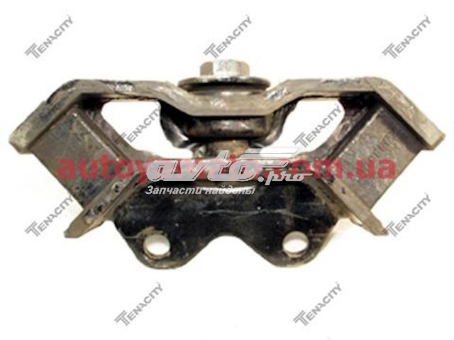 Подушка (опора) двигуна, задня RBI M11420 ціна, від 12.27 USD