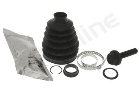  Starline MP224 ціна, від 8.66 USD