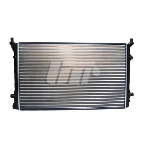 Радіатор основний Sato Tech R20041 ціна, від 44.34 USD