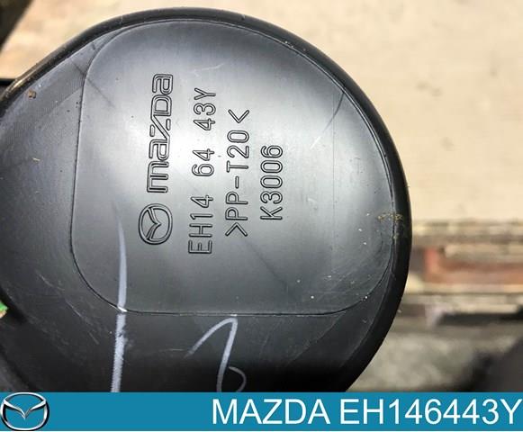 EH146443Y Mazda 