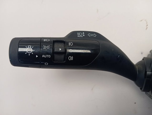 Купити 934C5AT970 Hyundai/Kia 