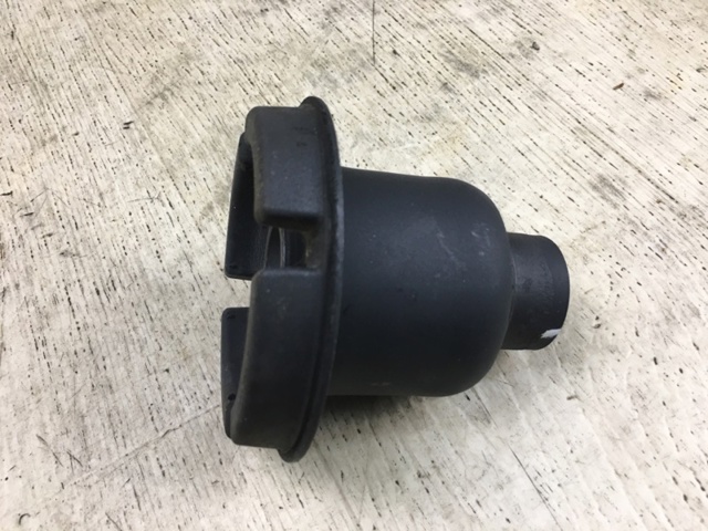 5221706100 Toyota 