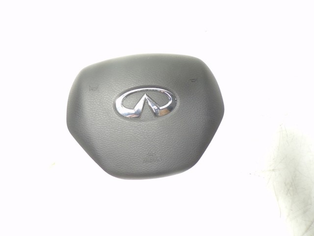  Nissan/Infiniti 985105DA0A ціна, від  USD