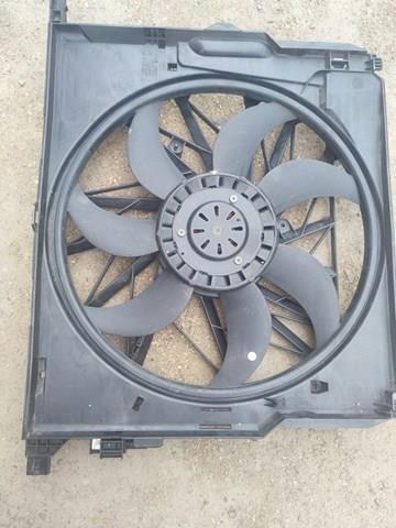  BMW 17427633273 ціна, від 141.08 USD