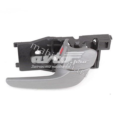 T116205120PF Chery 