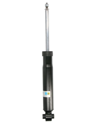 Амортизатор задній Bilstein 19324586 ціна, від 79.95 USD