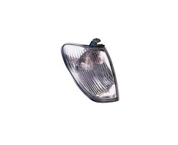 Поворотник правий Depo/Loro/Abakus FP8136K4E ціна, від 16.07 USD