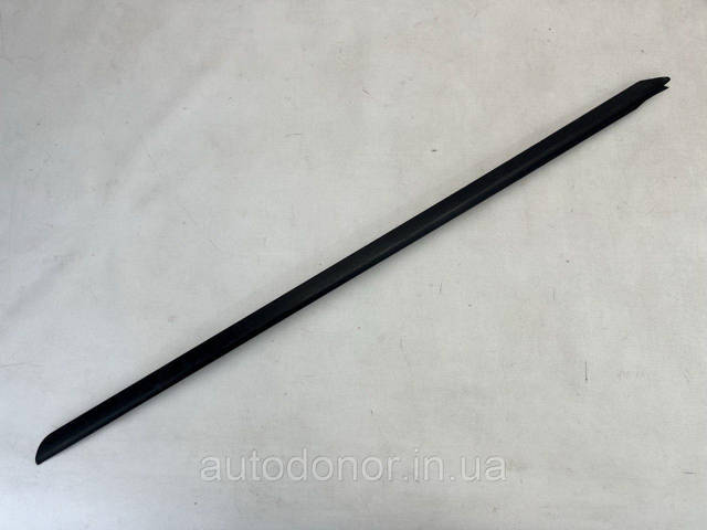  VAG 11A8543275AP ціна, від 25.00 USD
