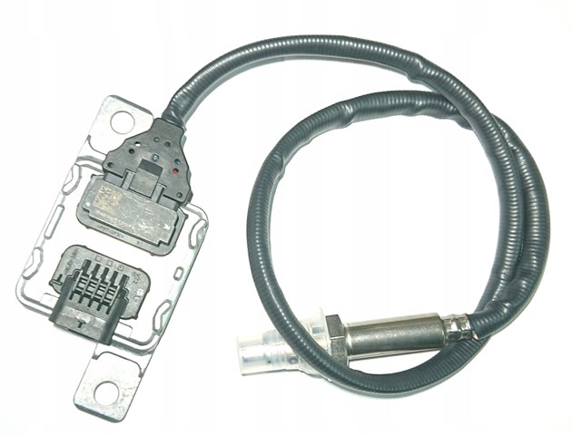  Mercedes A0009056814 ціна, від 193.80 USD