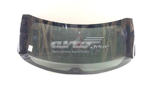 Скло ляди Toyota 681050T010 ціна, від 78.78 USD