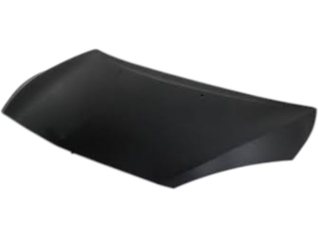 Капот FPS FP4429280 ціна, від 125.01 USD