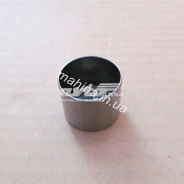  Geely 1086001194536 ціна, від 3.29 USD