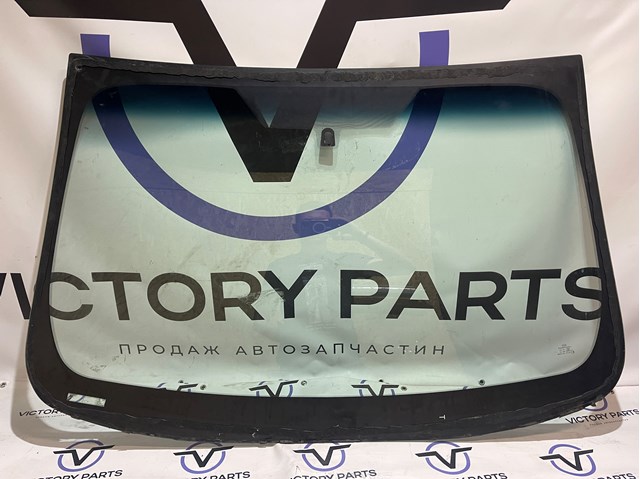 DS7Z5403100A Ford Автомобільне скло