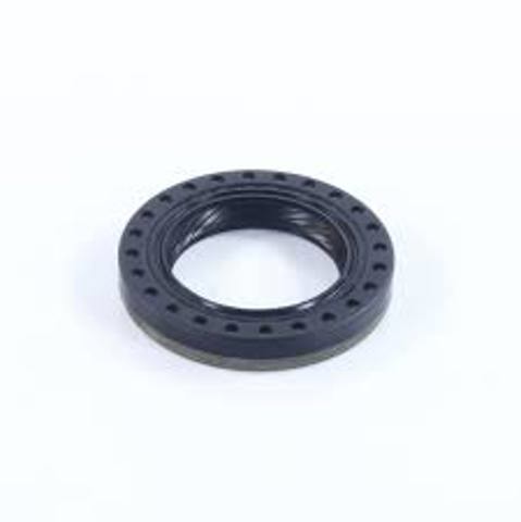  Ford 3505299 ціна, від 8.07 USD