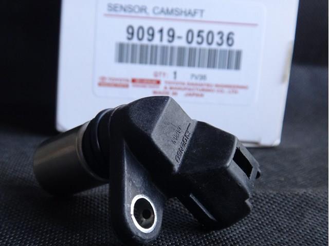 Датчик фаз Mitsubishi MD360196 ціна, від 15.79 USD