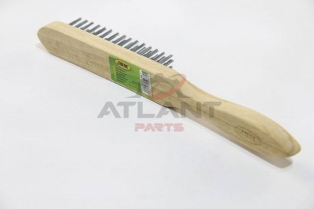  JBM 52760 ціна, від 2.43 USD