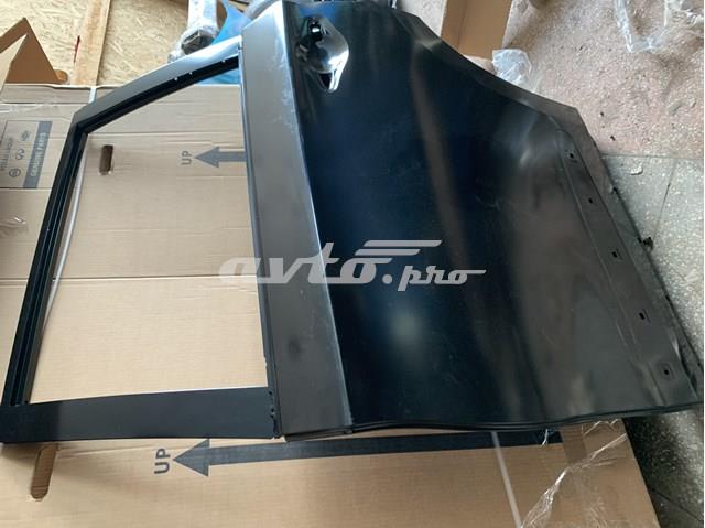  Nissan/Infiniti 821013JC0A ціна, від 314.73 USD